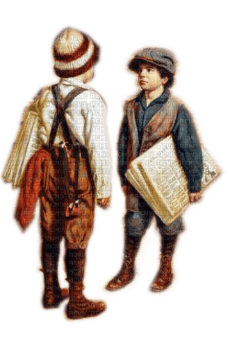 Rena Vintage Boys Jungen Childs Kinder - kostenlos png