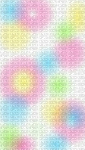 colorful aura background - ingyenes png