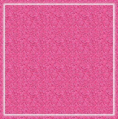Kaz_Creations Deco  Animated Glitter  Backgrounds Background Colours - GIF animate gratis