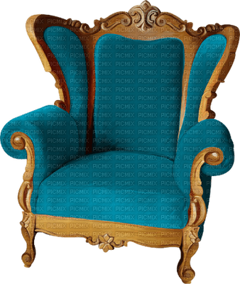 fauteuil - δωρεάν png