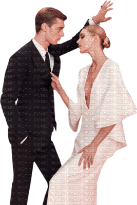 homme + femme - δωρεάν png