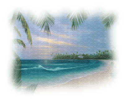 Kaz_Creations Paysage Scenery - png gratuito
