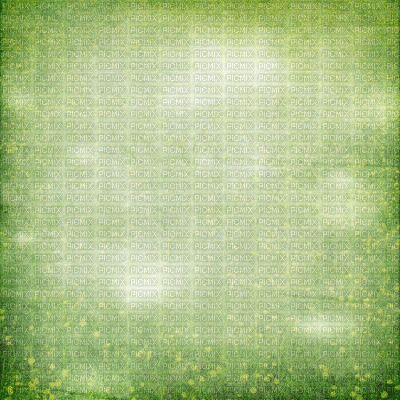 green background (created with gimp) - GIF animate gratis