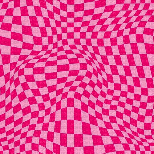 pink y2k background - gratis png