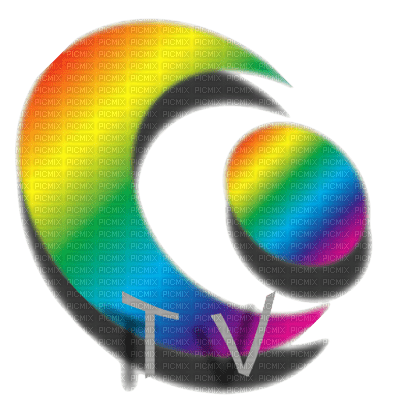 LOGO JERC TV ORIG - besplatni png