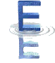 maj E - Darmowy animowany GIF