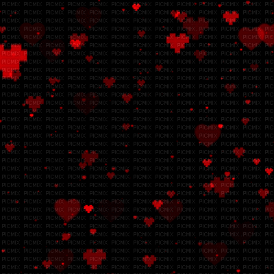 PIXEL HEART OVERLAY BG-ESME4EVA2021 - Бесплатный анимированный гифка