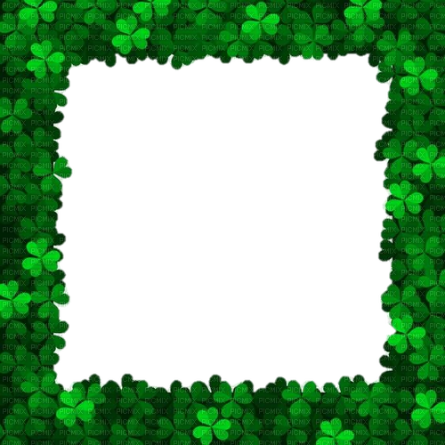 st. patrick day - kostenlos png