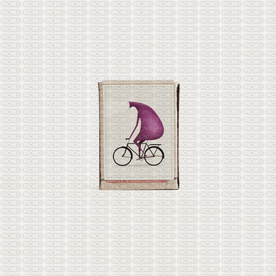 bike - Ilmainen animoitu GIF