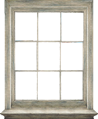 ventana - Ilmainen animoitu GIF