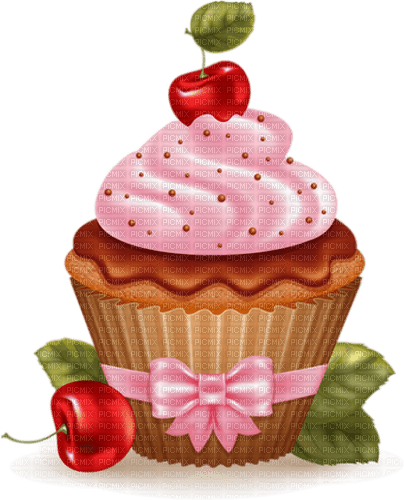 Cake. Leila - png gratuito