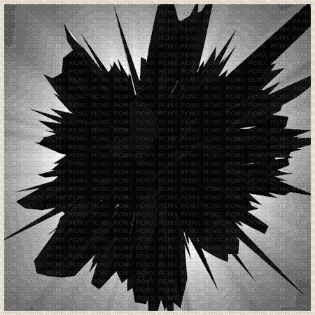 темный свет - Бесплатный анимированный гифка