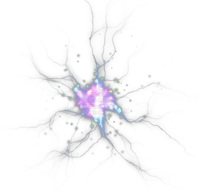 spark - δωρεάν png