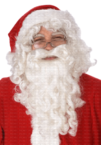 Kaz_Creations Man-Homme-Christmas-Costume - png grátis