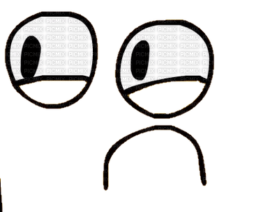 what face - 免费PNG