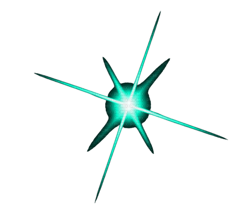StarLight Tiffany - By StormGalaxy05 - ücretsiz png