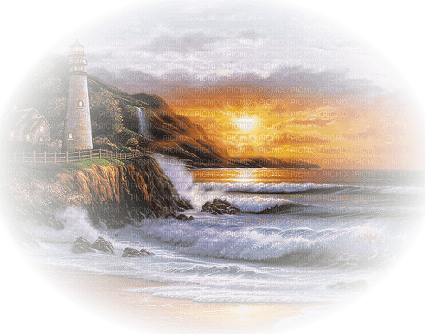 phare - kostenlos png