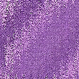 csillogó lila - Ilmainen animoitu GIF