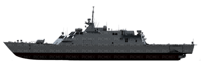 navy ship bp - darmowe png