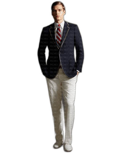 charmille _ homme - 免费PNG