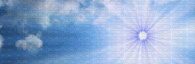 Himmel - Bezmaksas animēts GIF