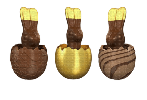 Easter Chocolate Egg, Adam64 - бесплатно png