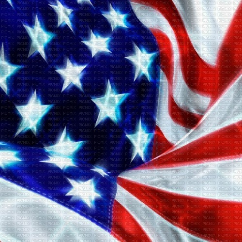 4th of July. USA. Background. Leila - darmowe png