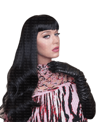 Katy Perry - δωρεάν png