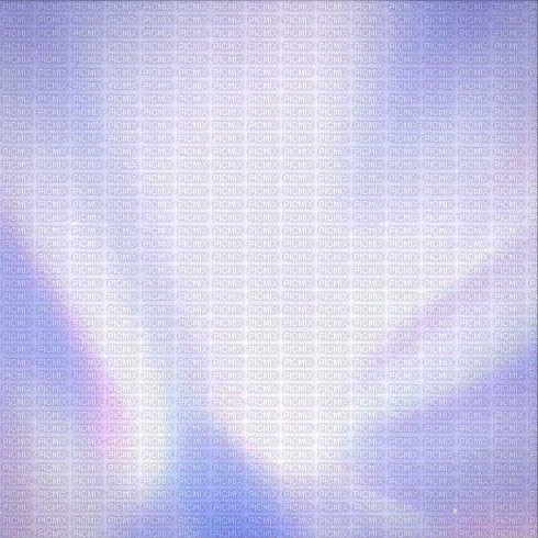 purple bg - Gratis geanimeerde GIF