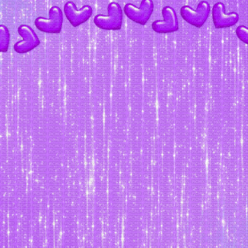 LU  / BG /animated.texture.hearts.purple.idca - Ilmainen animoitu GIF