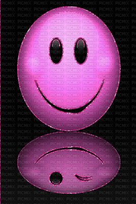 smile - Бесплатни анимирани ГИФ