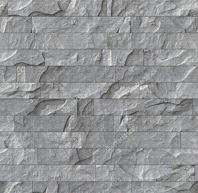 wall dm19 - Free PNG