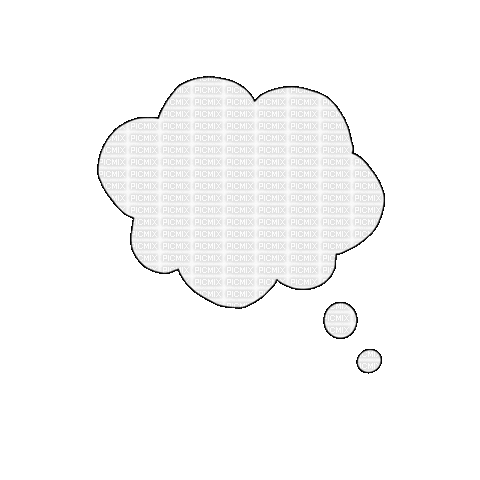 What If Dreaming - Δωρεάν κινούμενο GIF