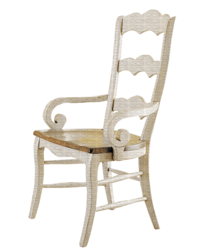 Chair - png gratis