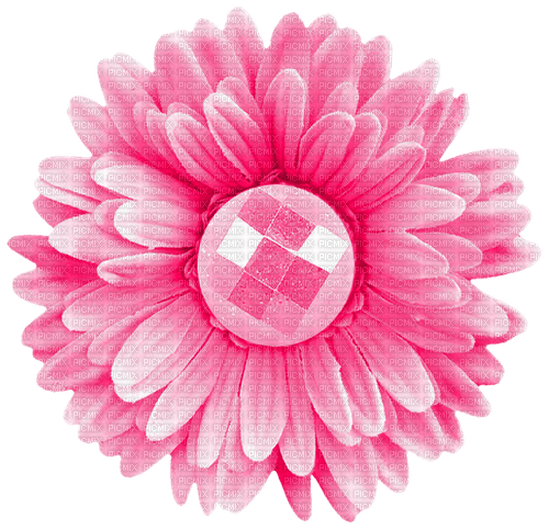 Flower.Pink - kostenlos png