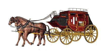 carriage anastasia - 免费PNG
