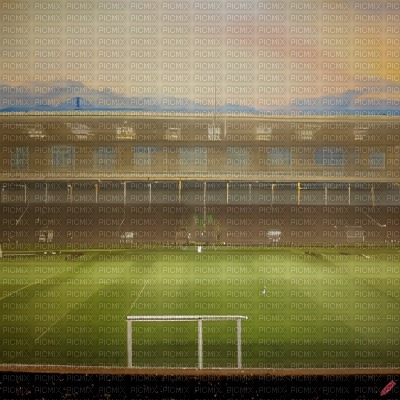 Football Pitch - png gratuito