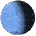 planete - Безплатен анимиран GIF