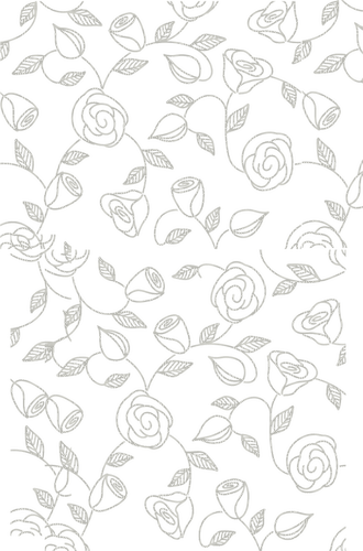 ✶ Roses {by Merishy} ✶ - 免费PNG