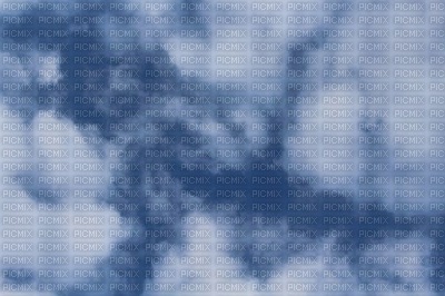 pilvet, clouds - 免费PNG