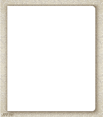 frame-white - png grátis