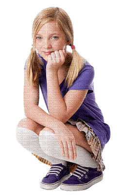 Fille.Girl.chica.Victoriabea - Free PNG
