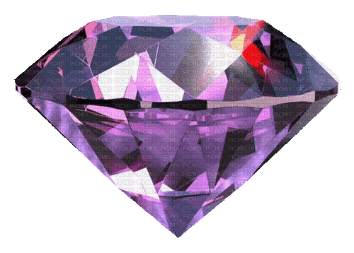 Jewel - Besplatni animirani GIF