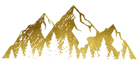 Adventure Mountain - Free animated GIF