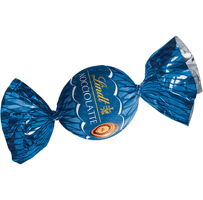 bonbon chocolat - PNG gratuit