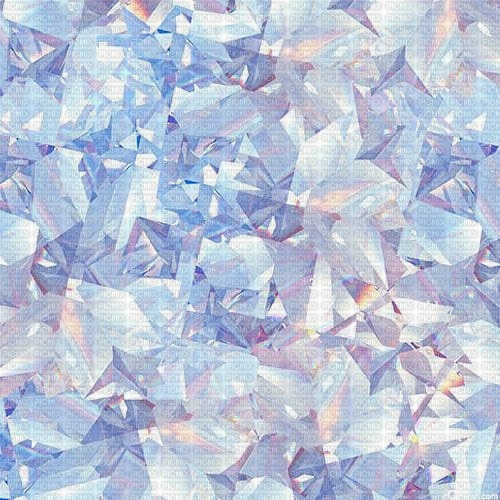 White blue background.♥ - png gratis