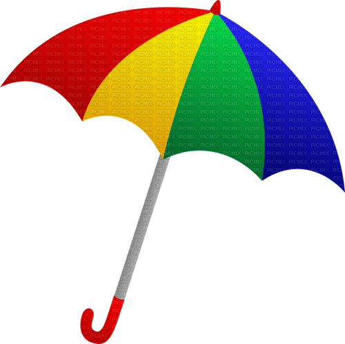 autumn fall umbrella regenschirm parapluie - zadarmo png