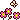 flowers tile - 免费动画 GIF