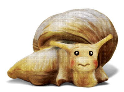 Kaz_Creations Snails Snail - darmowe png
