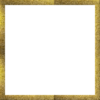 frame gold bp - Gratis animeret GIF
